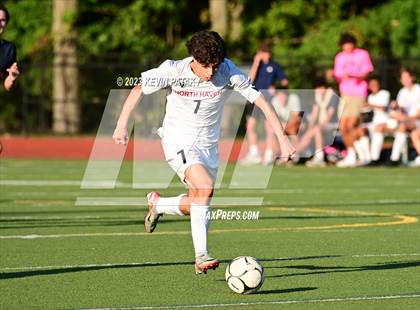 Thumbnail 1 in North Haven @ Lyman Hall photogallery.