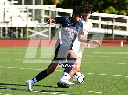 Thumbnail 2 in North Haven @ Lyman Hall photogallery.