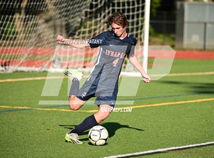 Thumbnail 2 in North Haven @ Lyman Hall photogallery.