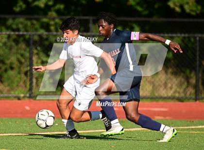 Thumbnail 2 in North Haven @ Lyman Hall photogallery.
