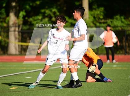Thumbnail 3 in North Haven @ Lyman Hall photogallery.