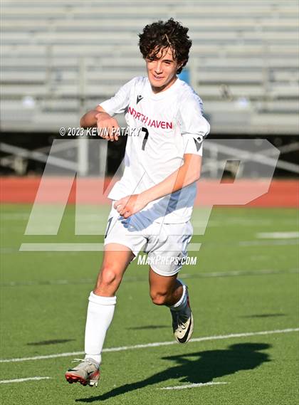 Thumbnail 3 in North Haven @ Lyman Hall photogallery.