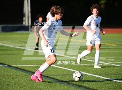 Thumbnail 1 in North Haven @ Lyman Hall photogallery.