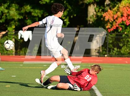 Thumbnail 1 in North Haven @ Lyman Hall photogallery.