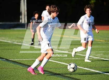Thumbnail 2 in North Haven @ Lyman Hall photogallery.