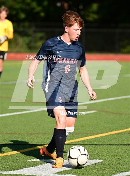 Thumbnail 3 in North Haven @ Lyman Hall photogallery.