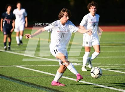 Thumbnail 3 in North Haven @ Lyman Hall photogallery.