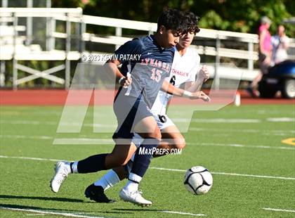 Thumbnail 3 in North Haven @ Lyman Hall photogallery.