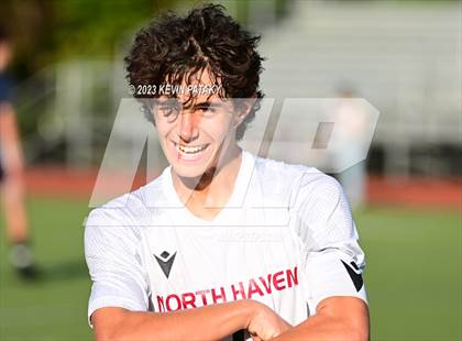 Thumbnail 2 in North Haven @ Lyman Hall photogallery.