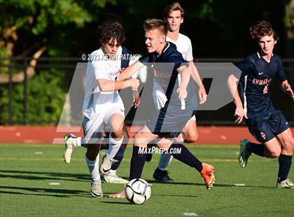 Thumbnail 2 in North Haven @ Lyman Hall photogallery.