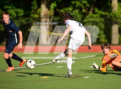Thumbnail 2 in North Haven @ Lyman Hall photogallery.