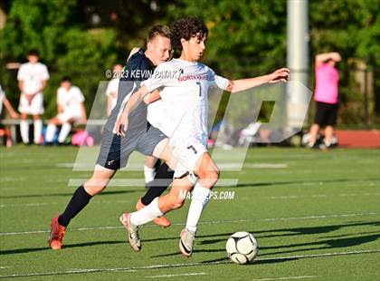 Thumbnail 2 in North Haven @ Lyman Hall photogallery.