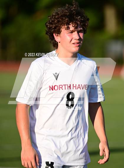 Thumbnail 3 in North Haven @ Lyman Hall photogallery.