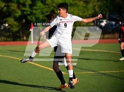Thumbnail 3 in North Haven @ Lyman Hall photogallery.