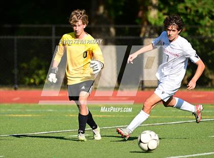 Thumbnail 2 in North Haven @ Lyman Hall photogallery.