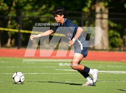 Thumbnail 2 in North Haven @ Lyman Hall photogallery.