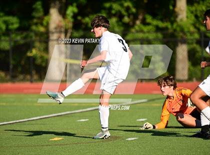 Thumbnail 1 in North Haven @ Lyman Hall photogallery.