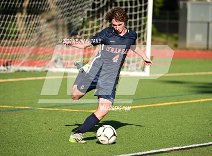 Thumbnail 1 in North Haven @ Lyman Hall photogallery.