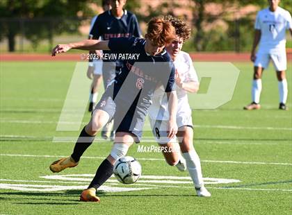 Thumbnail 3 in North Haven @ Lyman Hall photogallery.