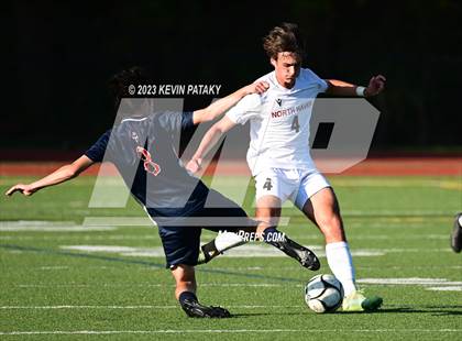 Thumbnail 1 in North Haven @ Lyman Hall photogallery.