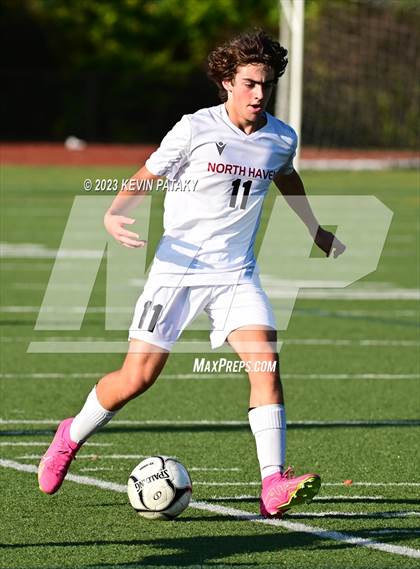 Thumbnail 3 in North Haven @ Lyman Hall photogallery.
