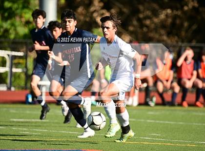 Thumbnail 3 in North Haven @ Lyman Hall photogallery.