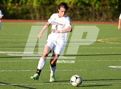 Thumbnail 2 in North Haven @ Lyman Hall photogallery.