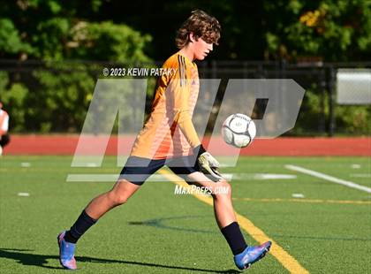 Thumbnail 1 in North Haven @ Lyman Hall photogallery.