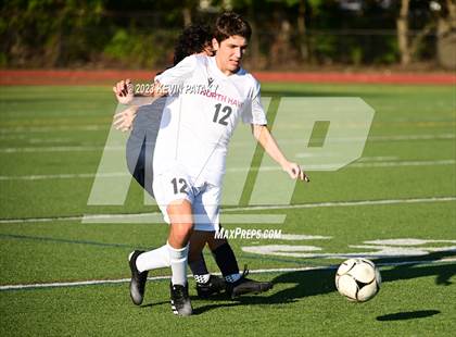 Thumbnail 2 in North Haven @ Lyman Hall photogallery.