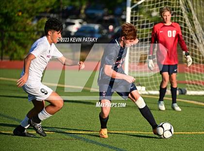Thumbnail 3 in North Haven @ Lyman Hall photogallery.