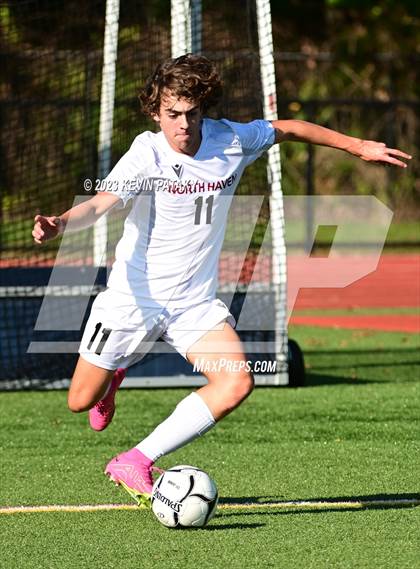 Thumbnail 3 in North Haven @ Lyman Hall photogallery.