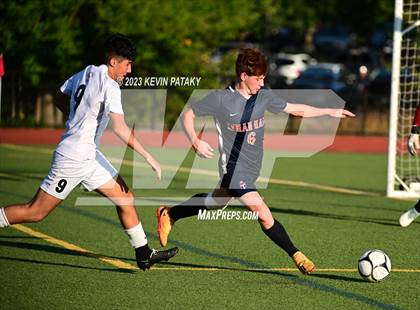 Thumbnail 1 in North Haven @ Lyman Hall photogallery.