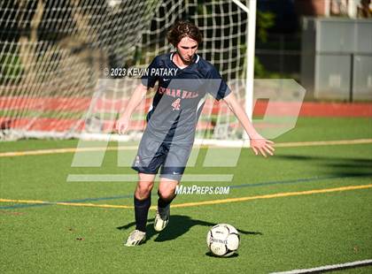 Thumbnail 3 in North Haven @ Lyman Hall photogallery.