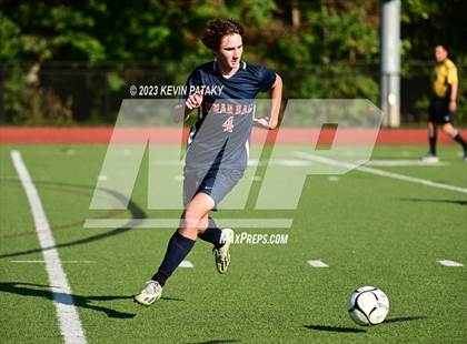 Thumbnail 1 in North Haven @ Lyman Hall photogallery.