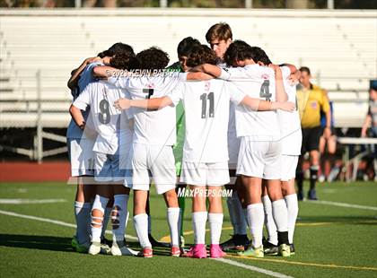 Thumbnail 3 in North Haven @ Lyman Hall photogallery.