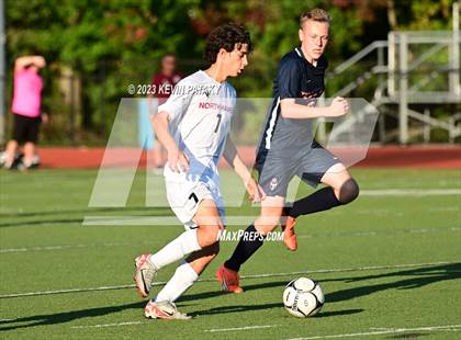 Thumbnail 1 in North Haven @ Lyman Hall photogallery.