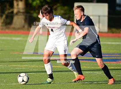Thumbnail 2 in North Haven @ Lyman Hall photogallery.