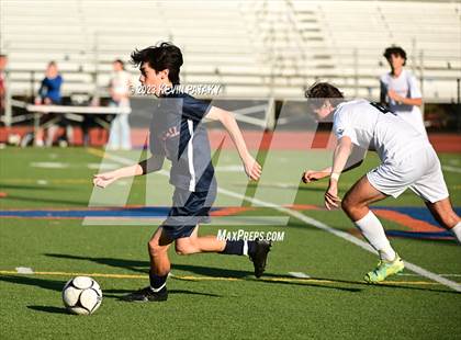 Thumbnail 1 in North Haven @ Lyman Hall photogallery.