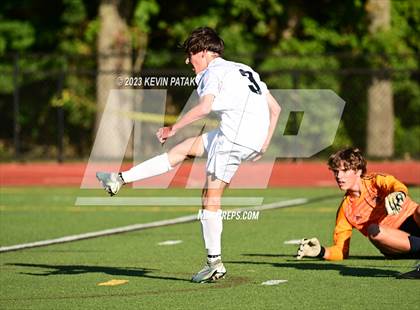 Thumbnail 3 in North Haven @ Lyman Hall photogallery.