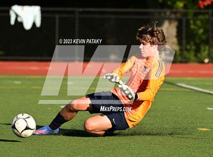 Thumbnail 3 in North Haven @ Lyman Hall photogallery.