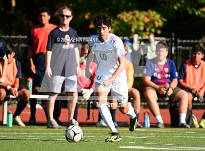 Thumbnail 2 in North Haven @ Lyman Hall photogallery.