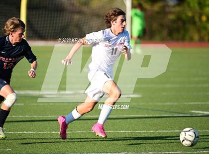 Thumbnail 3 in North Haven @ Lyman Hall photogallery.