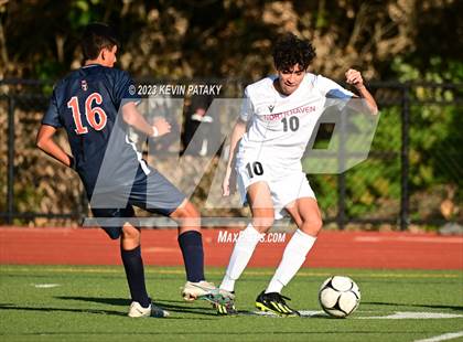 Thumbnail 1 in North Haven @ Lyman Hall photogallery.