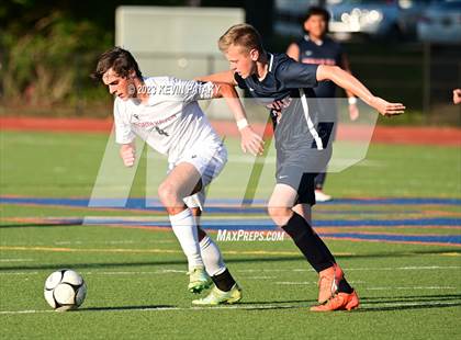 Thumbnail 2 in North Haven @ Lyman Hall photogallery.