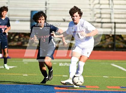 Thumbnail 3 in North Haven @ Lyman Hall photogallery.