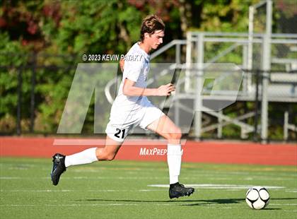 Thumbnail 1 in North Haven @ Lyman Hall photogallery.