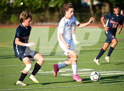 Thumbnail 3 in North Haven @ Lyman Hall photogallery.