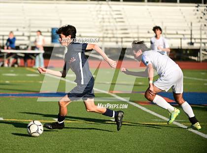 Thumbnail 3 in North Haven @ Lyman Hall photogallery.