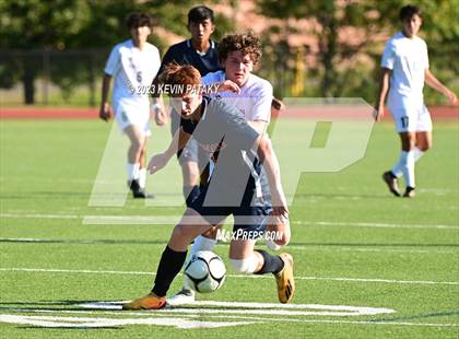Thumbnail 3 in North Haven @ Lyman Hall photogallery.
