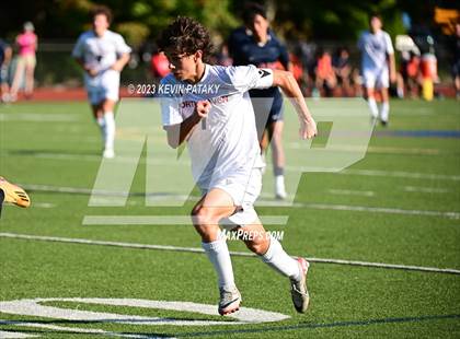 Thumbnail 3 in North Haven @ Lyman Hall photogallery.